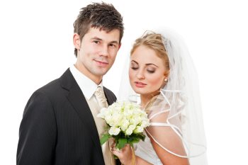 Eversure Wedding Insurance