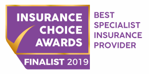 15_Best-Specialist-Ins-Provider-2019_Finalist.png