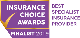 15_Best-Specialist-Ins-Provider-2019_Finalist.png