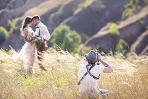 Wedding Photography Tips